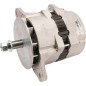 Alternator 28V 50A