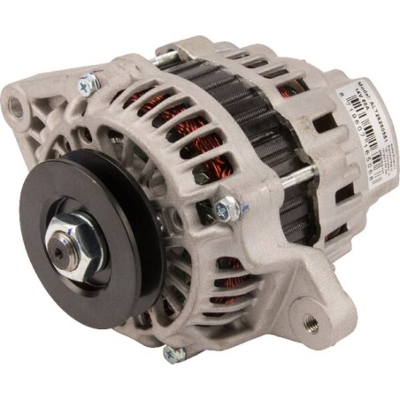 Alternator 14V 50A