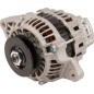 Alternator 14V 50A