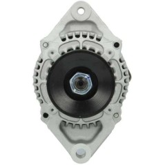 Alternator 14V 40A