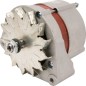 Alternator 14V 65A