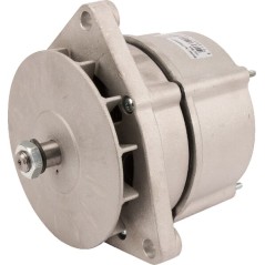 Alternator 14V 55A