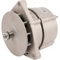 Alternator 14V 55A