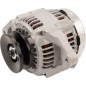 Alternator 14V 55A