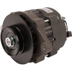 Alternator 14V 55A