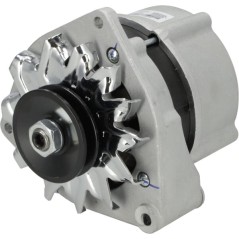 Alternator 28V 55A