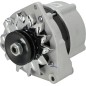 Alternator 28V 55A