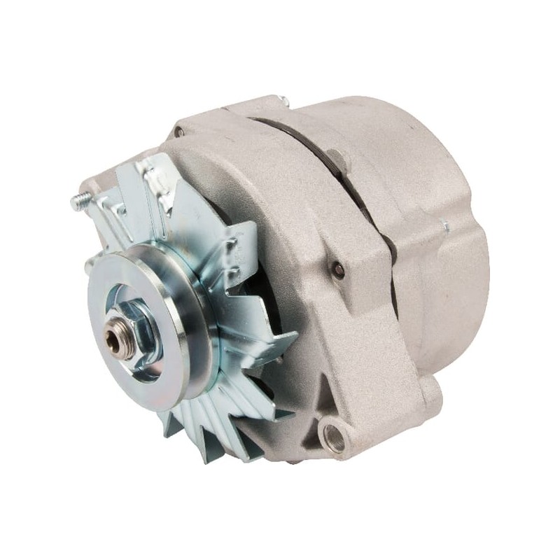 Alternator 12V 60A