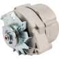 Alternator 12V 60A