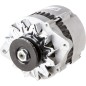 Alternator 14V 60A