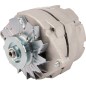 Alternator 14V 61A