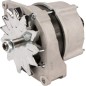 Alternator 14V 65A