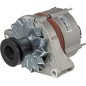 Alternator 14V 65A