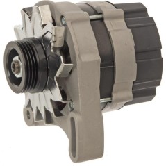 Alternator 14V 65A