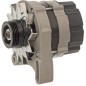 Alternator 14V 65A