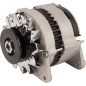 Alternator 14V 55A