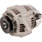 Alternator 14V 70A