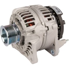 Alternator 14V 70A