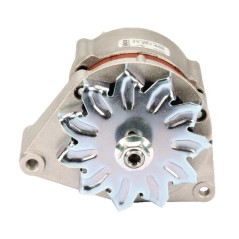 Alternator Letrika, 14 V, 33 A