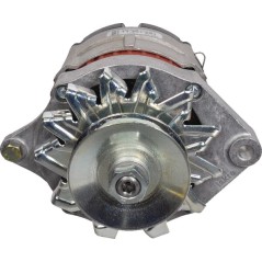 Alternator 14V 55A