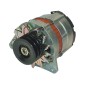 Alternator 14V 65A