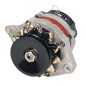 Alternator 14V 65A