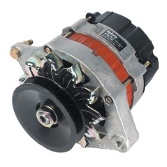 Alternator 14V 65A