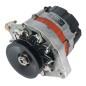 Alternator 14V 65A