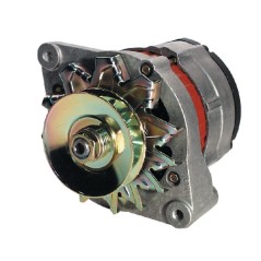 Alternator 14V 65A