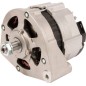 Alternator 14V 65A