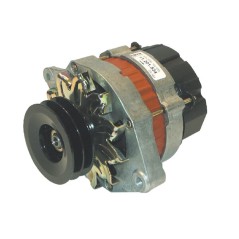 Alternator 14V 65A