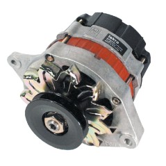 Alternator 14V 65A