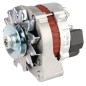 Alternator 14 V 65 A