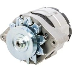 Alternator 14V 70A