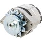 Alternator 14V 70A