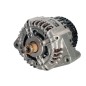 Alternator 14V 85A