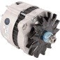 Alternator 14V 80A CW Lucas