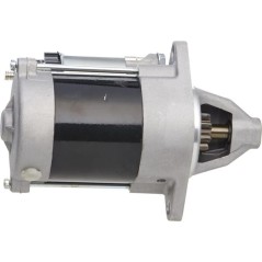 STA2617100 Rozrusznik 12V 0.6kW Z-9 Kramp