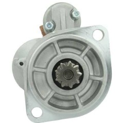 STA2617090 Rozrusznik 12V 1.0kW Z-9 Kramp