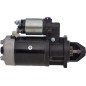 Rozrusznik 12V 3.1kW Z-10 Kramp