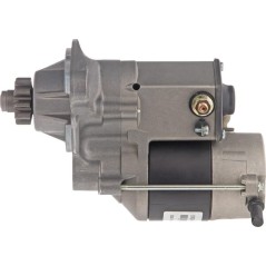 STA2617030 Rozrusznik 12V 1.4kW Z-10 Kramp