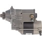 Rozrusznik 12V 1.4kW Z-10 Kramp
