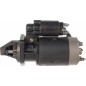 Rozrusznik 12V 2.2kW Z-13 Kramp