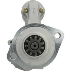 STA2617147 Rozrusznik 12V 2.0kW Z-11 Kramp