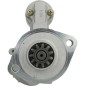 Rozrusznik 12V 2.0kW Z-11 Kramp
