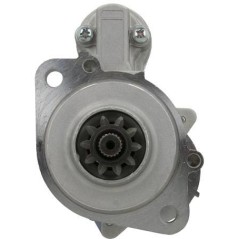 STA2617006 Rozrusznik 12V 2.2kW Z-10 Kramp