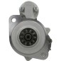 Rozrusznik 12V 2.2kW Z-10 Kramp