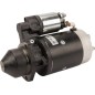 Starter 12V 2,2kW