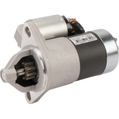 Starter 12V 1,1kW