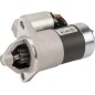 Starter 12V 1,1kW